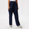 Regatta Wms Pack It Outdoorbroek - Dames - Blauw