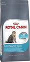 Royal Canin Urinary Care - Kattenvoer - 4 kg