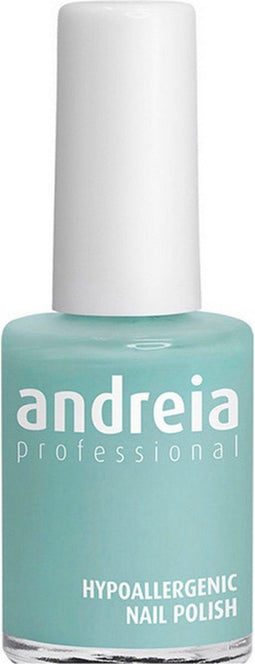 nagellak Andreia Nº 162 (14 ml)