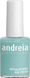 nagellak Andreia Nº 162 (14 ml)