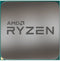 AMD Ryzen 7 2700X - CPU AM4 - 8 cores 3,7GHz 105W Zen+
