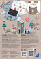 Ravensburger Eco Create EcoCreate Midi Wintertime