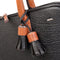 Berba Laptoptas Chamonix