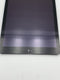 Apple iPad Air 1 (A1474) - Tablet - 9,7-inch Retina-display - Spacegrijs