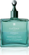 Rene Furterer Astera Soothing Freshness Concentrate 50 Ml