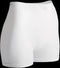 TENA Fix Cotton Special Large