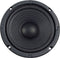 Visaton W 170 - Woofer 6,5 inch 8 Ohm - Goede prijs/kwaliteit - Zwart