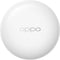 OPPO Enco W31 - Draadloze oordopjes - Dubbele ruisonderdrukking - Wit