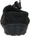 Rucanor Waterschoenen Blake Junior Zwart Maat 34