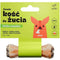 Snack voor honden Brit AZANKI 35 g