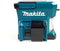 Makita DCM501Z - Koffiezetapparaat op accu - Draadloos - 240 ml (1 stuk)