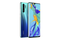 HUAWEI P30 Pro - Smartphone - 128 GB - 8 GB RAM - 40 MP - Blauw