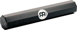 Meinl SH888BK Shaker - Shaker