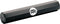Meinl SH888BK Shaker - Shaker