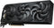 Gigabyte GeForce RTX 5070 Ti - Grafische Kaart - 16GB GDDR7 - SFF (Compact)