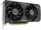 ASUS Dual Radeon RX 6600 V3 - Videokaart - 8GB GDDR6 - 1080p gaming