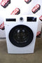 Bosch WGG14408 - Wasmachine 9kg 1400T - Energieklasse A - Wit