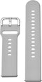 Lotus 50040-1 - Heren - 43 mm