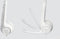 Logitech H390 - USB Headset - Ruisonderdrukkende Microfoon - Wit