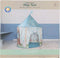 Little Dutch Forest Friends - Speeltent - Makkelijk op te zetten - Roze