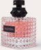 Valentino Donna Born In Roma Eau de Parfum Spray 50 ml
