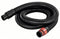 Bosch Accessories 2609256F29 Stofzuigerslang 1 stuk(s)