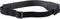 National Geographic Hoofdlamp - Illuminos Hoofdlamp met LED-strip