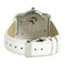 Horloge Dames Chronotech CT7279M-06 (Ø 38 mm)