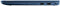 Lenovo IdeaPad Flex 3 - Chromebook 12IAN8 - 2-in-1 - 12,2