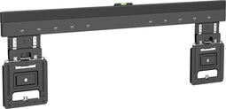 My Wall HE7-1L TV-beugel 94,0 cm (37) - 203,2 cm (80) Vast