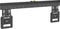 My Wall HE7-1L TV-beugel 94,0 cm (37) - 203,2 cm (80) Vast