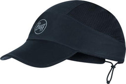 Pack Cap Buff - Solid Navy