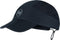 Pack Cap Buff - Solid Navy