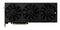 XFX Swift RX 9070XT - Grafische kaart - Triple Fan - 16 GB