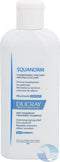 Ducray Squanorm Anti-Dandruff Treatment Shampoo