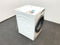 Candy BR 413BL8-S - Wasmachine - 13 kg - A-20% - Extra stil (72 dB) - Wit