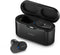 Philips Fidelio T1 - In-ear koptelefoon - Zwart