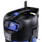 Nilfisk ALTO Attix 30-21 PC - Nat- en droogstofzuiger - Auto on/off systeem