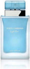 Dolce & Gabbana Light Blue Eau Intensespray - 25ml - Eau de parfum