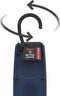 Scangrip Lite S - Werklamp 120lm - Oplaadbaar - Donkerblauw