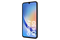 Samsung Galaxy A34 - Grijs - 256 GB - Dubbele fysieke simkaart
