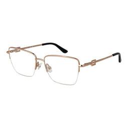 Guess GU2976 - Brillenframe Dames - Glas zonder voorschrift