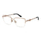 Guess GU2976 - Brillenframe Dames - Glas zonder voorschrift