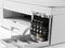 Brother DCP-J1200W - All-in-One Printer - Mobiel beheer - Wit