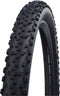Schwalbe Buitenband Black Jack 24 X 2.10 (54-507)