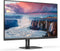Monitor AOC 27V5CE/BK Full HD 27