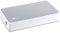 TP-Link TL-SF1008D - Netwerk Switch - 8 Poorten - Energiebesparend