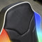 X Rocker Chimera - Gaming Chair - 2 Speakers - RGB Verlichting (30 kleuren)