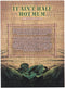 It ain't half hot mum Complete Collection - IMPORT - ENGELS gesproken - ENGELSE ONDERTITELING