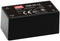 Mean Well IRM-20-15 - Voeding - 20W - Zwart